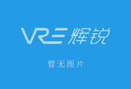 淺析煤泥烘干機后托輪嚴重磨損的原因